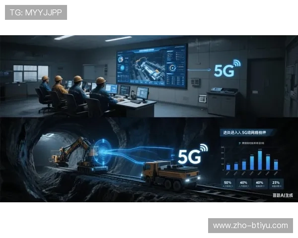 2026世界杯科技遗产助力5G普及让偏远地区共享智慧互联新时代 2026世界杯科技遗产助力5G普及让偏远地区共享智慧互联新时代
