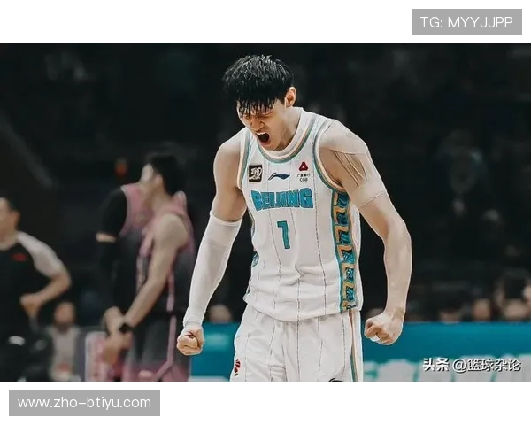 首钢争议外援曾单场砍27分欲重返CBA 或成锋线最佳补强人选 首钢争议外援曾单场砍27分欲重返CBA 或成锋线最佳补强人选