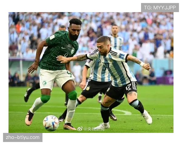 澳大利亚2比1逆转沙特积19分位列C组第二晋级世界杯