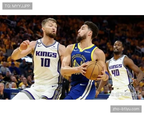 NBA杯赛制冷门频出 传统强队提前出局格局发生变化