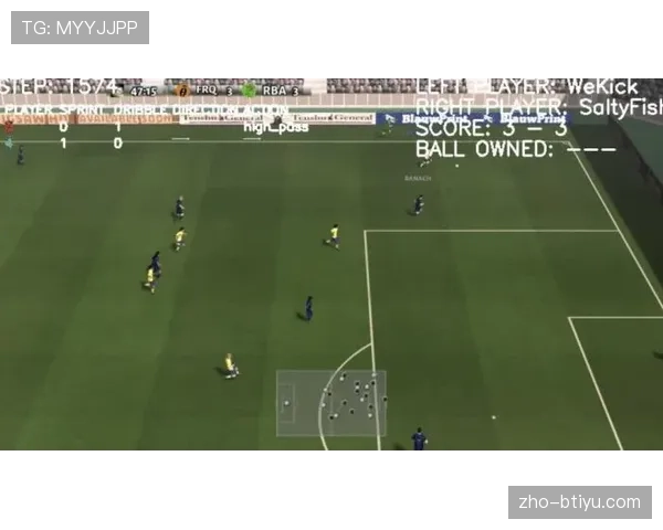 定位球得分重要性凸显 多队依靠精心设计战术