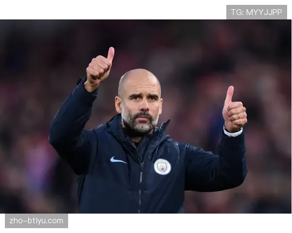 拜仁新援汤姆·比朔夫获认可 被马特乌斯盛赞为同年龄段最佳