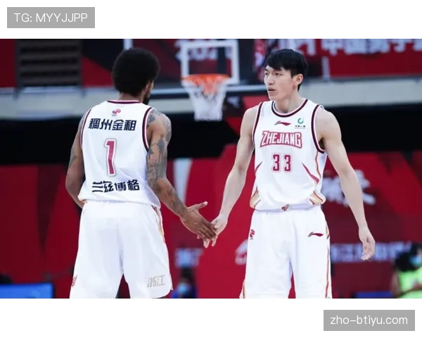 中游球队客场胜豪强不再罕见 冷门常态化加速分化