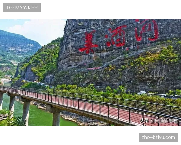 山东赤水河酒三将同砍21分 主场20分优势大胜陕西