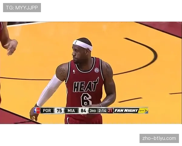 热火七连胜后遭遇三连败 东部第五到第九胜场非常小卡位激烈