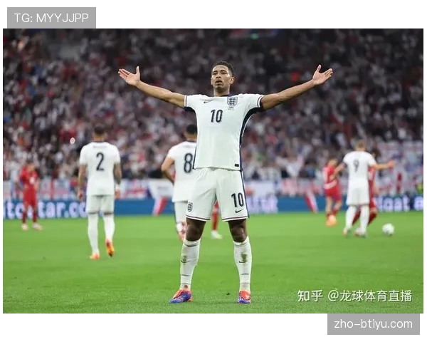 贝林厄姆身价暴跌四千万 从一点八亿欧元下滑至中游水平