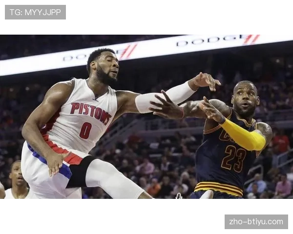 活塞进攻火力凶猛 场均得分位列东部前三位